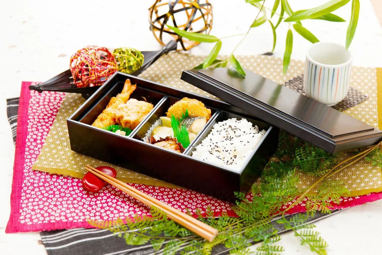 Sulata Obihiro (Adults Only) Hotel Japan